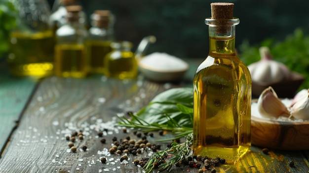 راهنمای قیمت روغن زیتون
