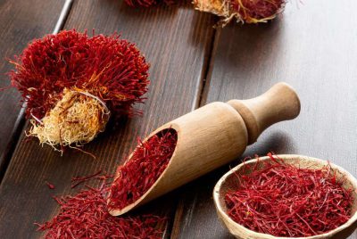 saffron extract 2217354077 4shevku0 صفحه اصلی