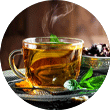 cat-tea2