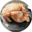 cat-turkey